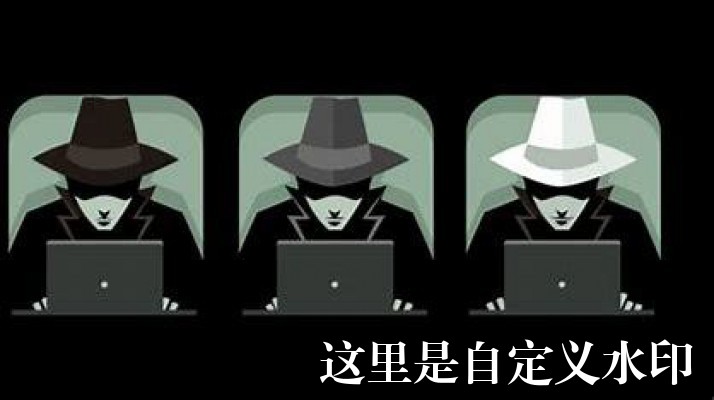 [Jogos de Cassino Online Seguros: Como Escolher e Jogar com Tranquilidade]-Jogos de Cassino Online Seguros: Guia Completo para Proteger seus Dados e Ganhar com Confiança