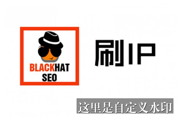 [Título Original: Como Consultar a Ficha Rápida no Elephant Bet Angola]-Elephant Bet Consultar Ficha Rápida Angola: Guia Completo e Atualizado